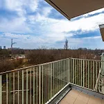 Lema Apartment