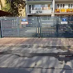 Mini Apartamenty Centrum
