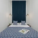Dietla One Bedroom Apartments With Air Conditioning & Balcony By Noclegi Renters