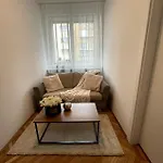 Cracow Heart Apartment