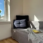 Salwator Residence