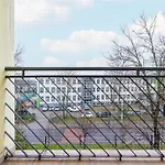 Comfortable Apartment With Balcony In Krakow By Rent Like Home