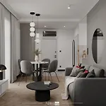 Mamehome Apartments