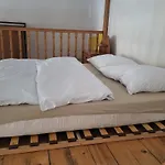 Agnieszki Room Nr 1