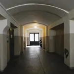 Apartament Donnka