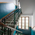 Krakowcharm Apartment No1C - City Center Close To The Fast Train To The Airport