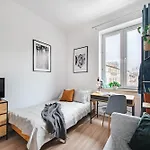Krakowcharm Apartment No1C - City Center Close To The Fast Train To The Airport