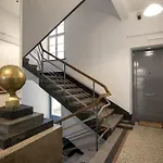 Old Town Apartment Kazimierz