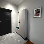 Oparthotel