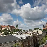 Otium Old Town Sarego