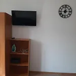 Apartamenty Marco 3-Bis- Przy Dworcu-Stare Miasto-Super Wi Fi