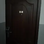 Apartamenty Marco 3-Bis- Przy Dworcu-Stare Miasto-Super Wi Fi