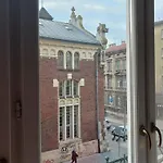Apartamenty Marco - Stare Miasto - Super Wi Fi