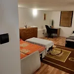 Grzegorzecka Room Nr 3