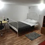 Grzegorzecka Room Nr 5