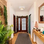 Emerald Spa Guest House