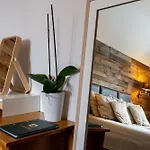 Emerald Spa Guest House