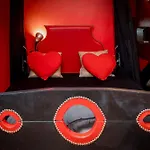 Pandora\'S Loft
