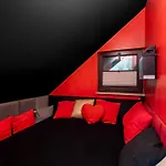 Pandora\'S Loft