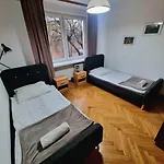 Colours Apartment Krakow