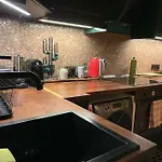 Apartment No.13