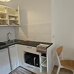 Apartamenty Nikodem In Old Town - Krakow Center