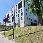 Chihuahua_Apartaments