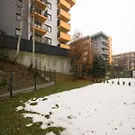 Garden Facimiech 6A P4You Pl