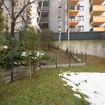 Garden Facimiech 6A P4You Pl