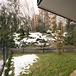 Garden Facimiech 6A P4You Pl