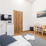 Jm Rooms Lubicz I
