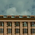 Well Well Aparthotel