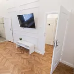 Royal Apartments