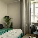 Milestone Krakow Center Urban Living