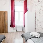 Jm Rooms Lubicz II