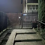 M&S Apartment