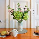Comfort&Central 2-Bedroom Apt.
