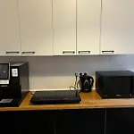 Hostel Demi