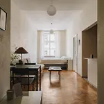 Here Apartments