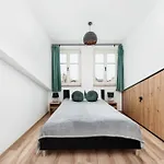 Waweloft Apartment