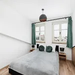 Waweloft Apartment