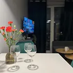 Parkcity Krakow