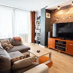 Verona Apartament 115