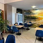 Hotel Vistula