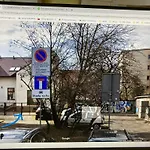 Neo Sky Apartment, Free Parking, 15 Min Walk Old Town&Kazimierz - By Homelike Krakow