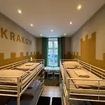 Girls Hostel