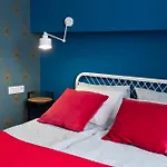 Charming 2-Room Apartment Near Wawel Castle