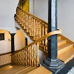 Charming 2-Room Apartment Near Wawel Castle