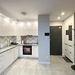 Z&M Apartments - Cracow Old Town