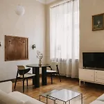 Here Apartments
